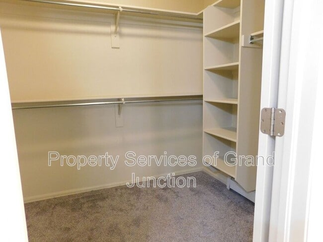 Building Photo - 3154 Glendam Drive