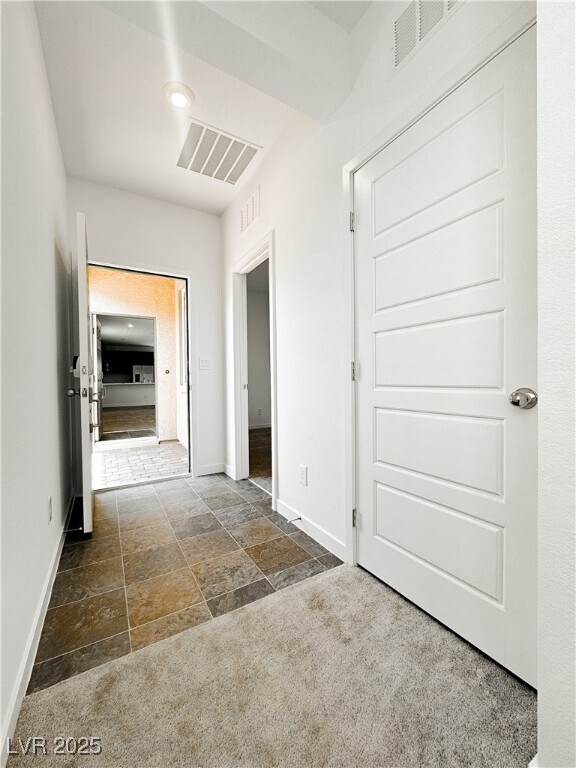 Building Photo - 4357 Azalea Hls St