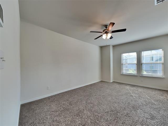 Building Photo - 2020 Saddle Wy