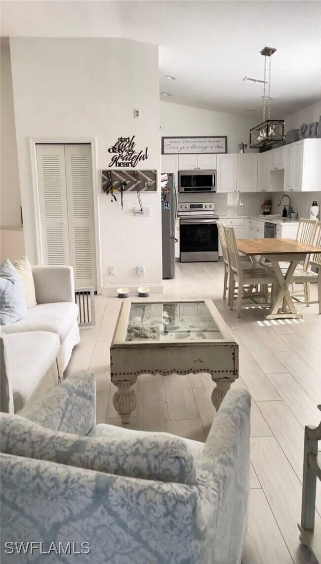 Building Photo - 7114 Wild Forest Ct