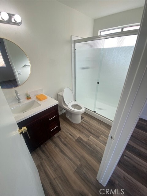 Building Photo - 2823 E Ave R 13