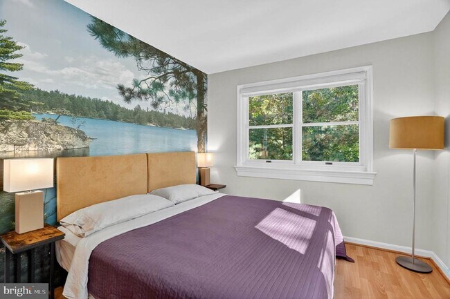 Building Photo - 616 Mcmagan Dr