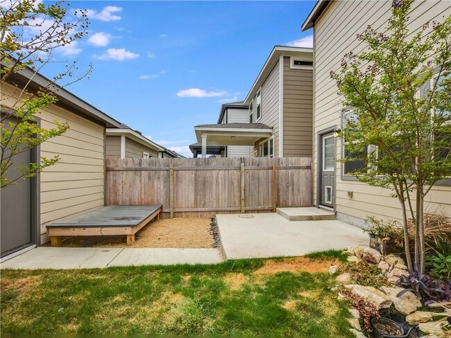 Building Photo - 1756 Yaupon Grove Ln