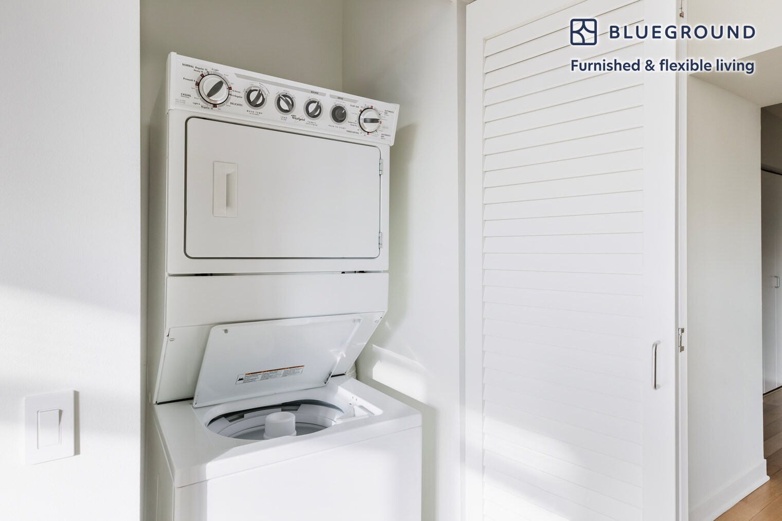 Building Photo - 340 E North Water St