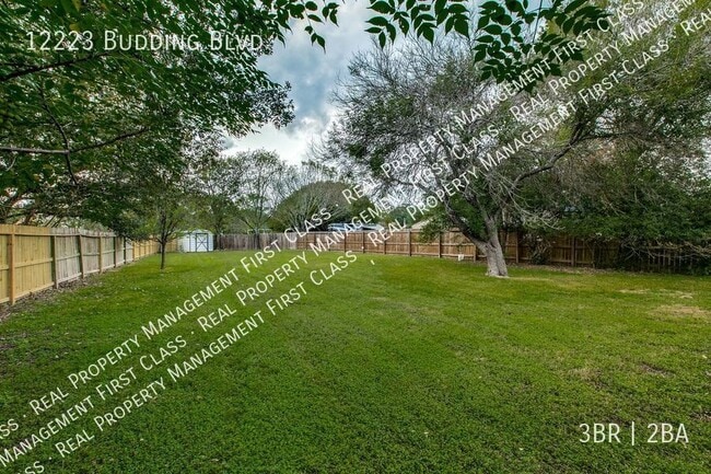 Building Photo - 12223 Budding Blvd