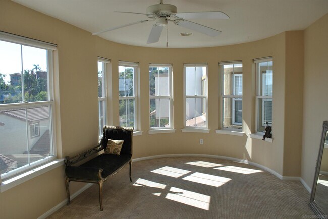 Building Photo - 3141 Harbor Ridge Ln