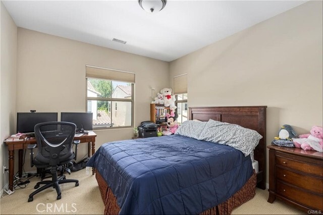 Building Photo - 38 Larkfield