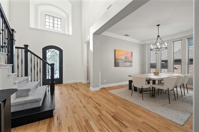 Building Photo - 17308 Wildrye Dr