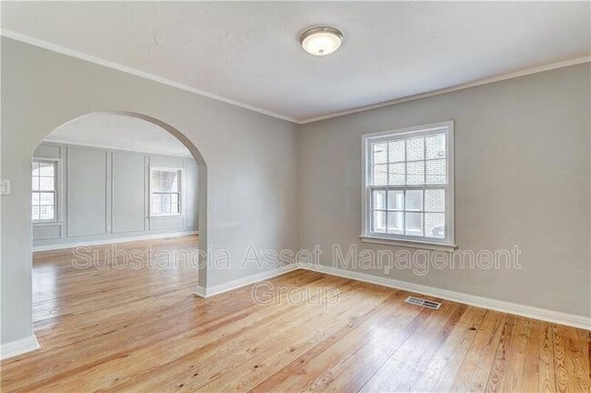 Building Photo - 908 NW 37th St