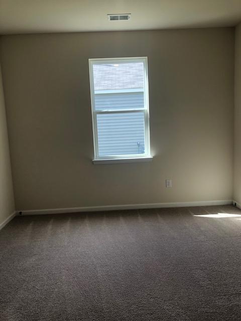 Building Photo - 5103 Hayne RD