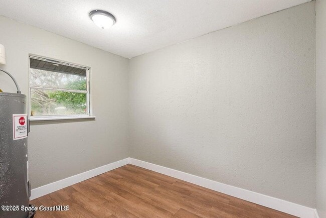 Building Photo - 4085 Cypress Bend