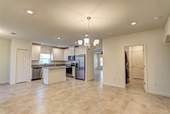 Building Photo - 3713 Whimsical Cir