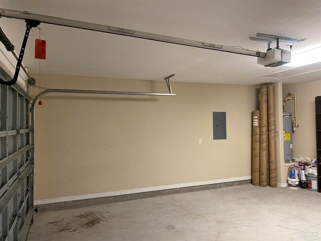 Building Photo - 1810 Twin Pine Blvd