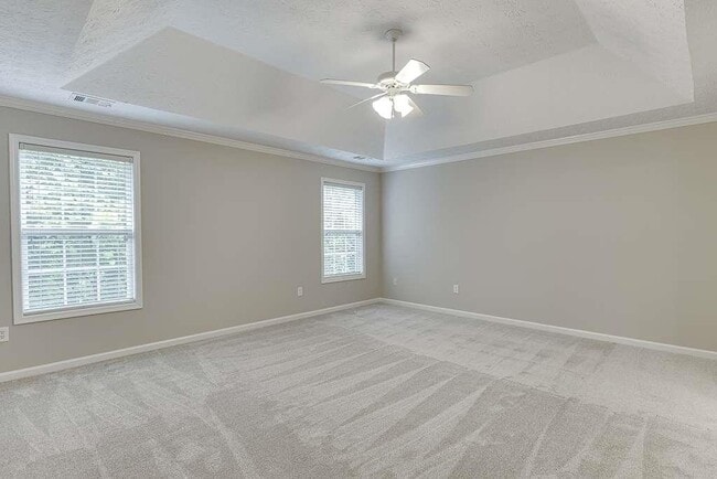 Building Photo - 4439 Woodgate Hill Trail