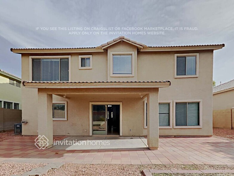 Building Photo - 2202 S 108th Ave