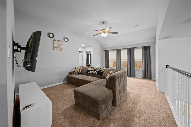 Building Photo - 2301 Patriot Dr