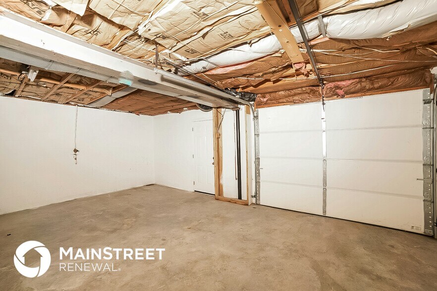 Building Photo - 162 Dober Ct