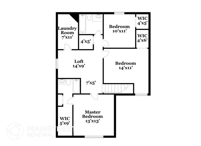 Building Photo - 113 Winterwood Dr