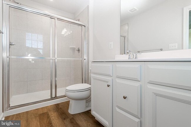 Building Photo - 8611 Upton Ln