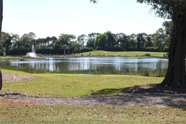 Building Photo - 13264 White Marsh Ln