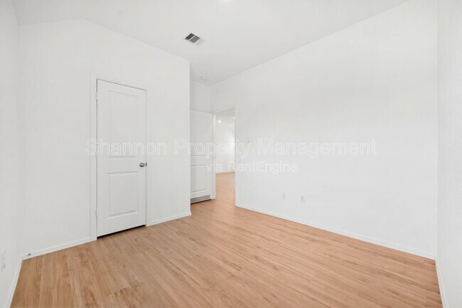 Building Photo - 3002 Delancey Bend Wy