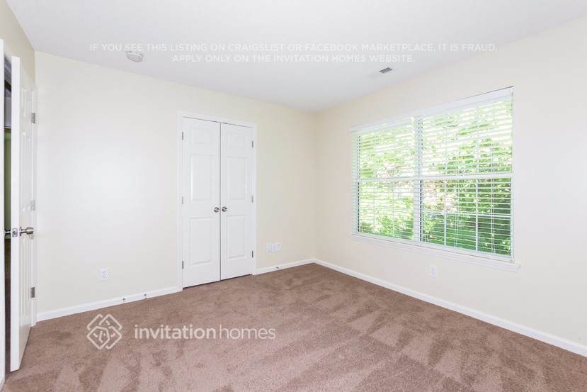 Building Photo - 4817 Brownes Ferry Rd