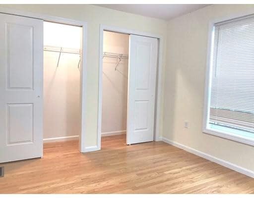 Building Photo - 7-15-17 Callender St