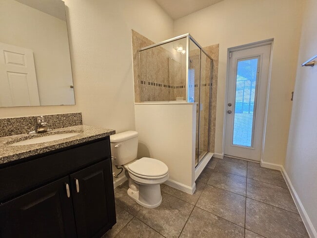 Building Photo - Available February 1st, 2026!