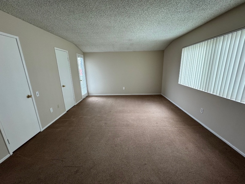 Building Photo - 2603 Harriman Ln