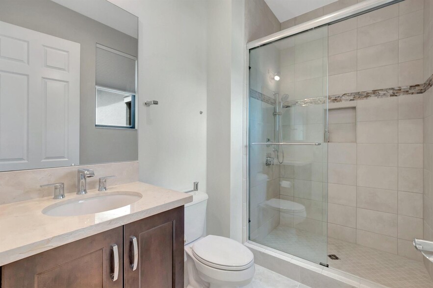 Building Photo - 9060 Dulcetto Ct