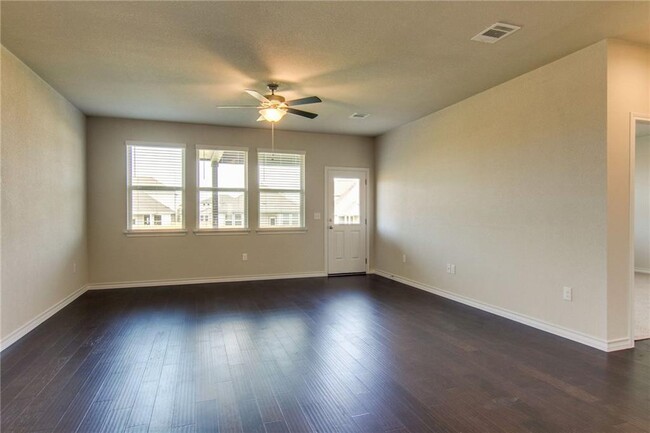 Building Photo - 11716 Selkirk Dr