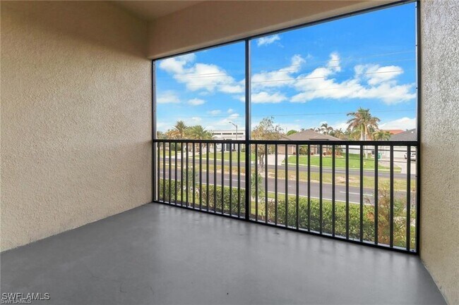 Building Photo - 1803 Samantha Gayle Wy