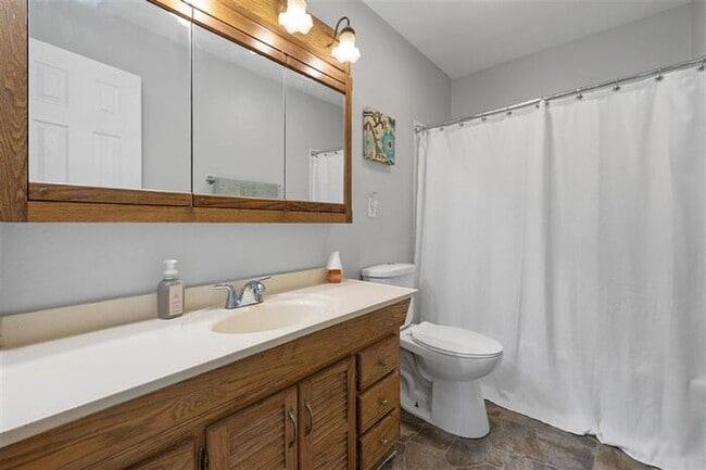 Building Photo - $1,750 | 3 Bedroom, 2.5 Bathroom Townhouse | Pet Friendly* | Available for August 1st, 2026 Move In!