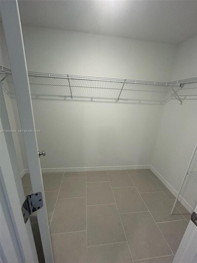 Building Photo - 4022 San Felice Ln