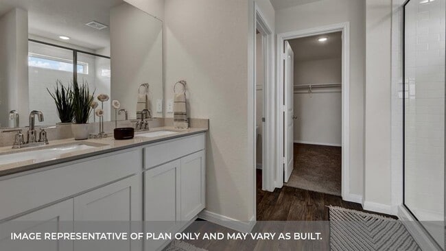 Building Photo - 1308 Camden Ln