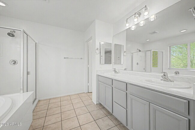 Building Photo - 2394 N 212th Dr