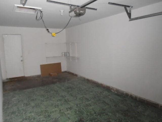 Building Photo - 2801 S 27th St