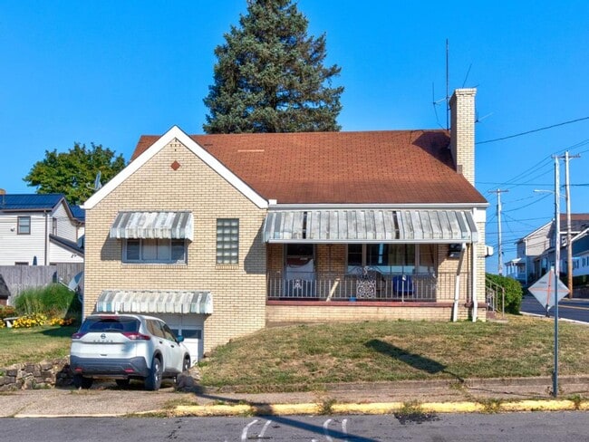 Primary Photo - 500 Jefferson St