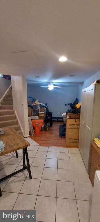 Building Photo - 121 Apple Blossom Way