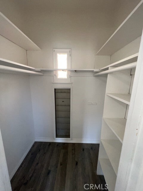 Building Photo - 6090 Saturn St