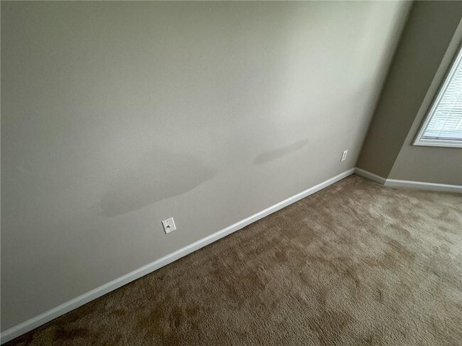 Building Photo - 13357 Aventide Ln