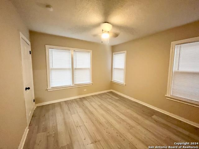 Building Photo - 1110 Clower-