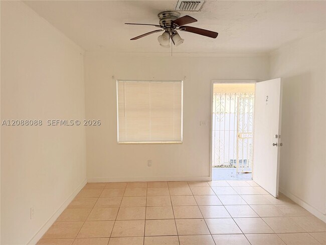 Building Photo - 2410 NW 34th St