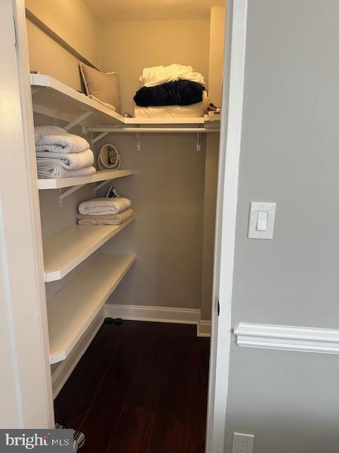 Building Photo - 2141 I St NW