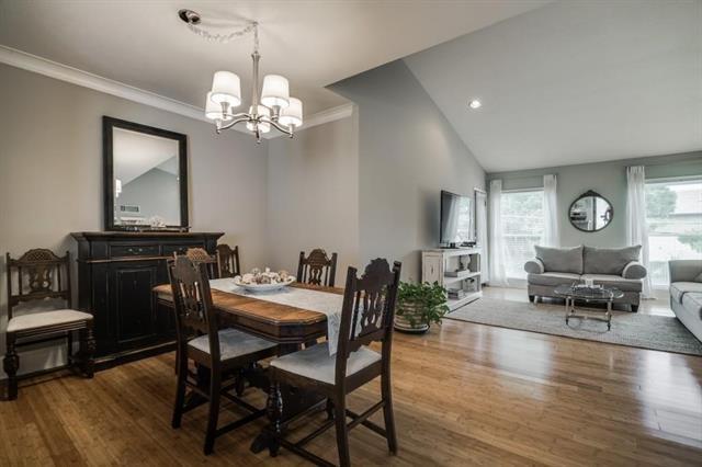 Building Photo - 7736 Meadow Rd