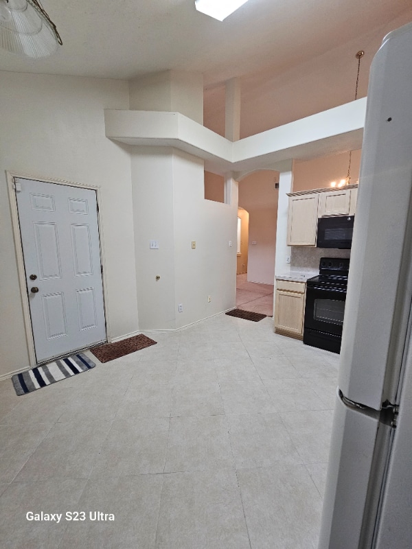 Building Photo - 12315 Wright Oaks Dr