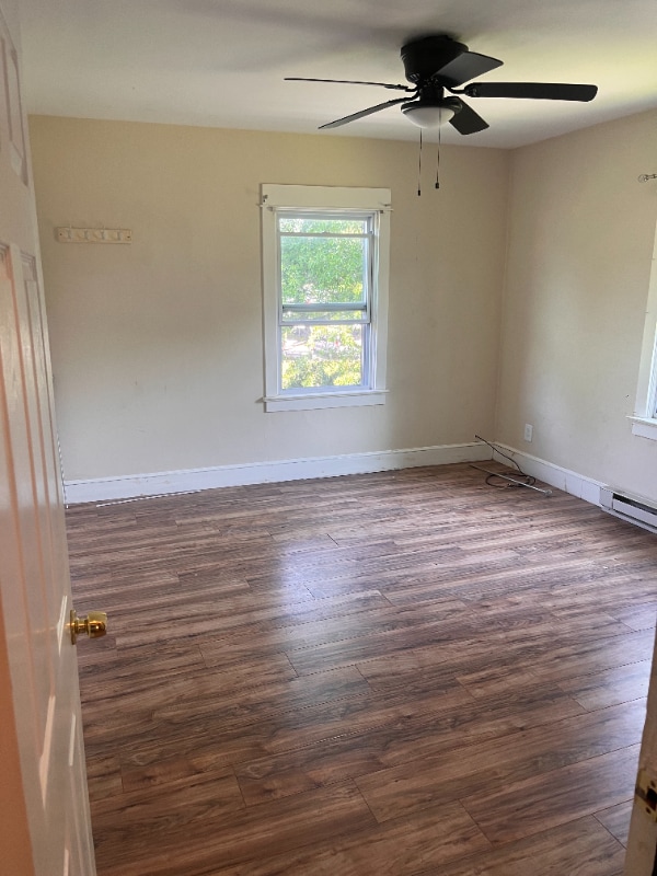 Building Photo - 1046 Trenton Rd