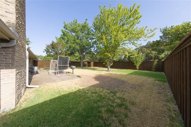 Building Photo - 4031 Echo Glen Dr