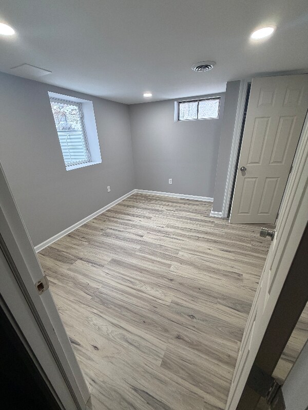 Building Photo - 1914 Wustum Ave