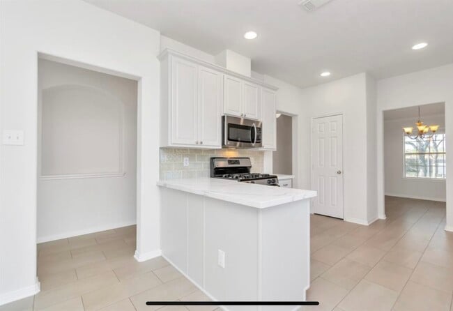 Building Photo - 20911 Sage Laurel Ln